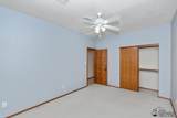 2496 View Parkway - Photo 16