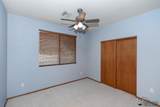 2496 View Parkway - Photo 17