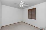 2496 View Parkway - Photo 18