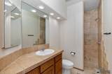 2496 View Parkway - Photo 20