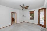 2496 View Parkway - Photo 22