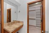2496 View Parkway - Photo 24