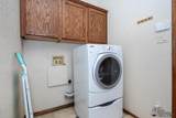 2496 View Parkway - Photo 26