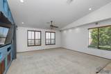 2496 View Parkway - Photo 9