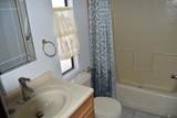 12490 Patrica Dr - Photo 16