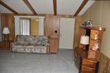 12490 Patrica Dr - Photo 4
