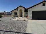 11742 Gila St - Photo 2