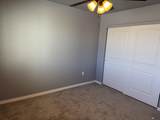 11742 Gila St - Photo 20