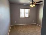 11742 Gila St - Photo 21