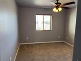 11742 Gila St - Photo 22