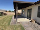 11742 Gila St - Photo 26