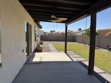 11742 Gila St - Photo 27