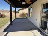 11742 Gila St - Photo 28