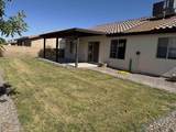 11742 Gila St - Photo 29