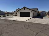 11742 Gila St - Photo 3