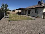 11742 Gila St - Photo 30