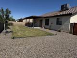 11742 Gila St - Photo 31