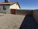 11742 Gila St - Photo 32