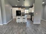11742 Gila St - Photo 6