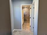 11742 Gila St - Photo 8