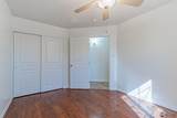 11686 35 ST - Photo 21