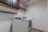11686 35 ST - Photo 26