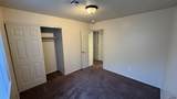 8573 25 ST - Photo 13