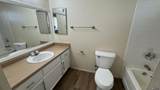8573 25 ST - Photo 18