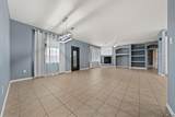 12170 33 PL - Photo 14