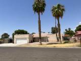 12170 Paseo Verano - Photo 1