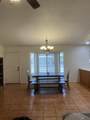 12170 Paseo Verano - Photo 10