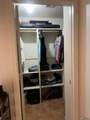 12170 Paseo Verano - Photo 22