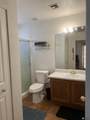 12170 Paseo Verano - Photo 23
