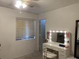 12170 Paseo Verano - Photo 25
