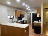 12170 Paseo Verano - Photo 4