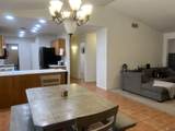 12170 Paseo Verano - Photo 9