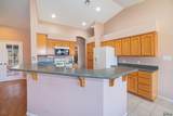11559 Prescott Ave - Photo 10