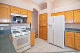 11559 Prescott Ave - Photo 11