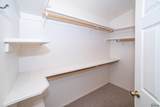 11559 Prescott Ave - Photo 17