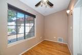 11559 Prescott Ave - Photo 18