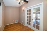 11559 Prescott Ave - Photo 19