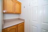 11559 Prescott Ave - Photo 21