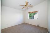 11559 Prescott Ave - Photo 22