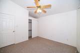 11559 Prescott Ave - Photo 23