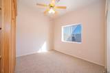11559 Prescott Ave - Photo 25