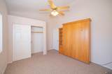 11559 Prescott Ave - Photo 26