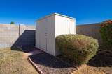 11559 Prescott Ave - Photo 31