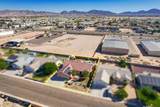 11559 Prescott Ave - Photo 35