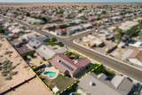 11559 Prescott Ave - Photo 37