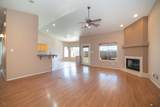 11559 Prescott Ave - Photo 6